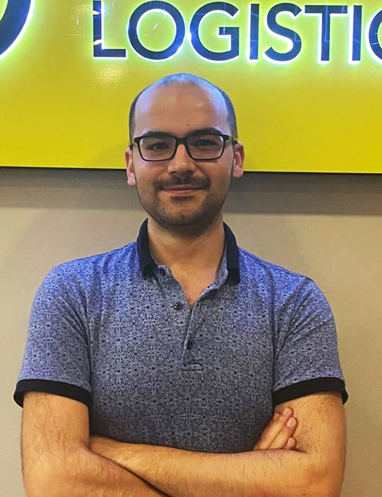 Burak Bozgeyik