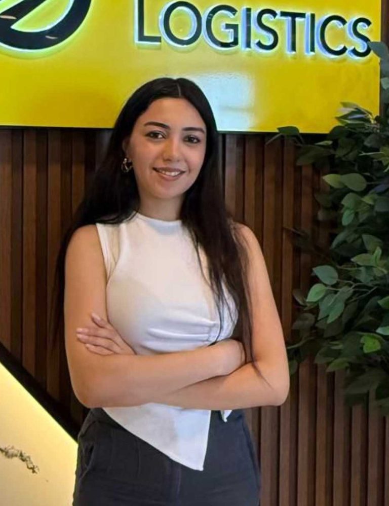 Kader Gökçe